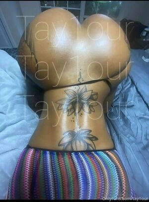 Tay1our