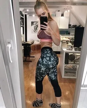 Lorena Kirchhoffer