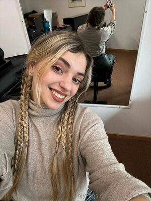 monica01.03