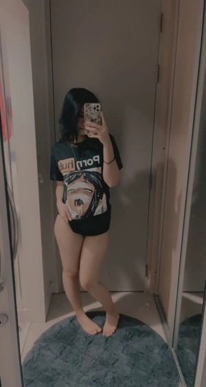 pyperjuless