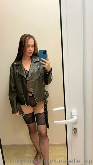 lunabelle_vip