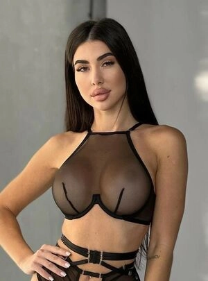 vitalievna_a.d