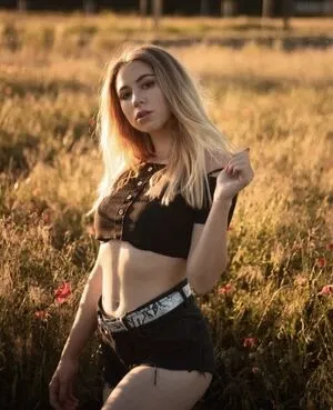 roxana.nxt