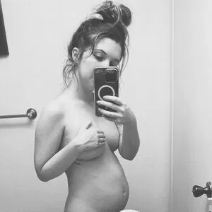 Sammi Hanratty