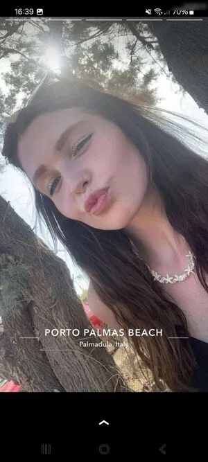 Patricia Herfort