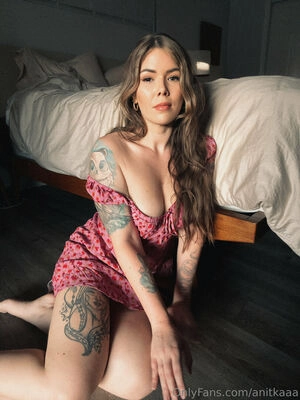 anitkaaa