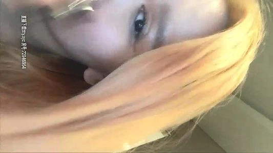 ???NINI Creamass
