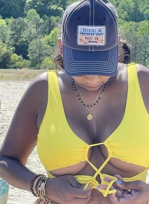 sunkissedgrl