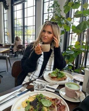 Tayla Renee Barker