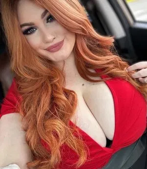 jessblythevip