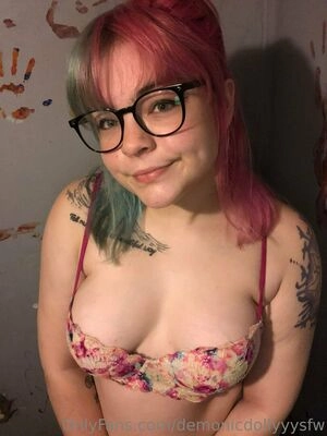 demonicdollyyysfw