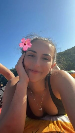 Helena Santos