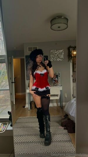 vindylou