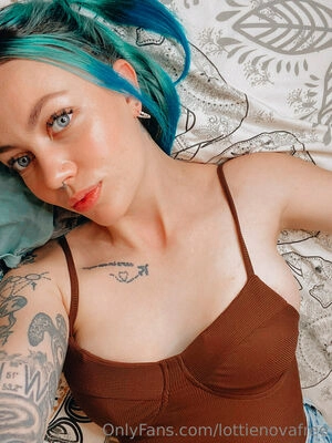 lottienovafree