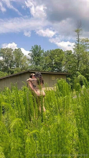 hobbyhootersfree