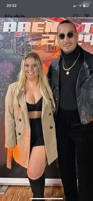 Blondiihell