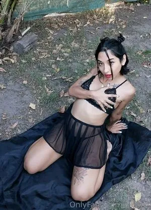 lilitha7