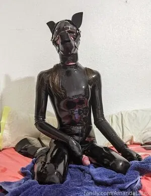 AmandaLatex