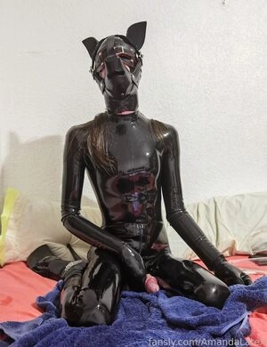 AmandaLatex