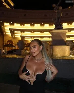 Michelle Daniaux