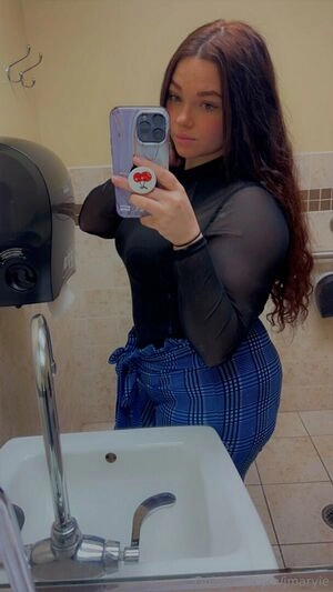 jmaryie
