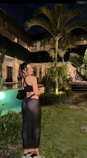 Adhara_fht