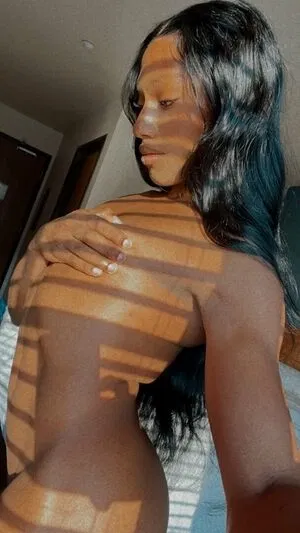 Miahkaela