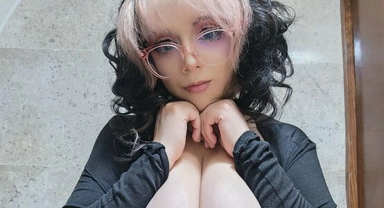 Kattato_Pottato