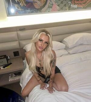 stephiealice_
