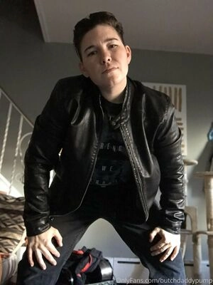 butchdaddypump