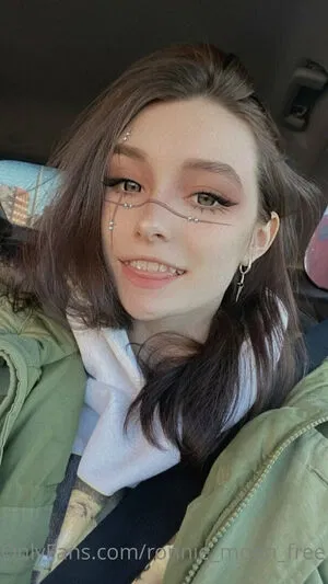 ronnie_moon_free
