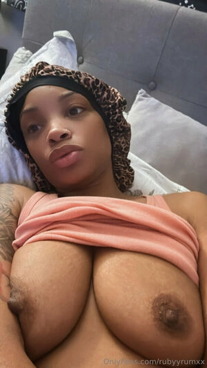 rubyyrumxx