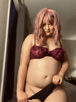 hunnybeesarecool