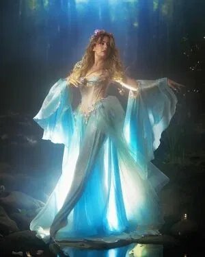 queen_astraea