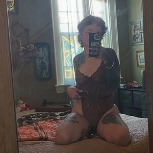 Hotjorts