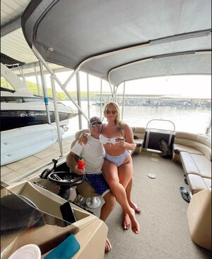 Maggie Kimberlin