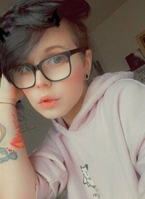 Gothbabypremium