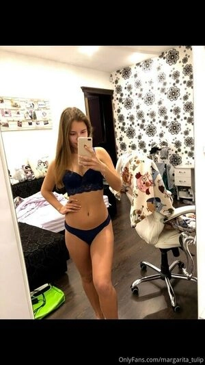 margaritatulip
