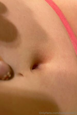 bellymodel2