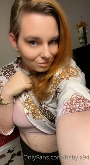 babyiz94