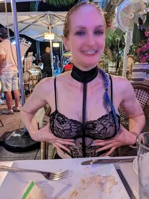 MiaExhib