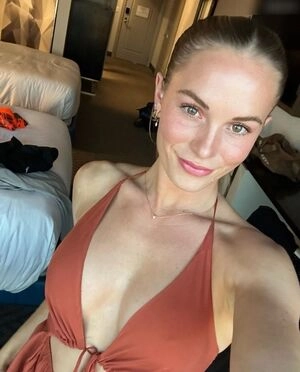 Morgan Rose Moroney