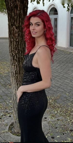 anna.gazanis