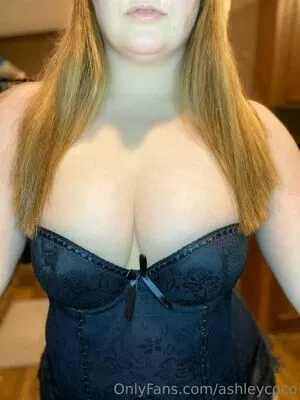 ashleycoco