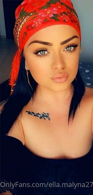 ella.malyna27