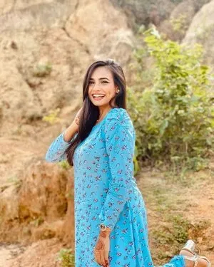 zamilah_n