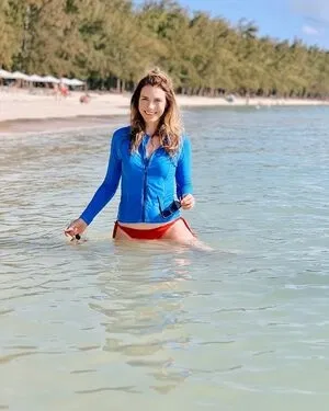 Annett Möller