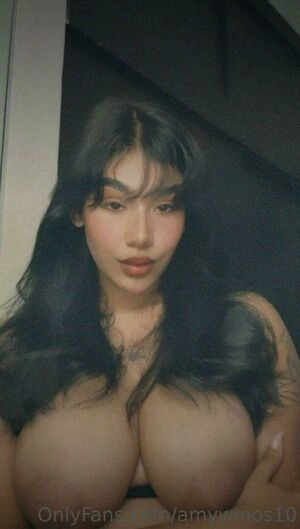 amywinos