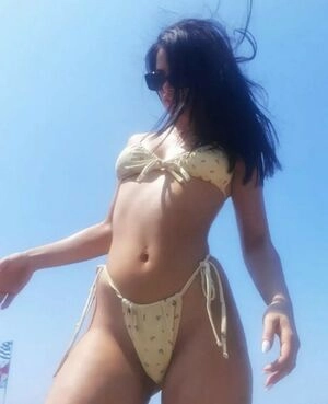 Irini_georgiou