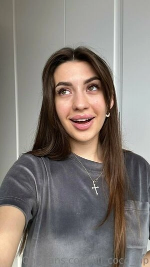 lili_coco_vip